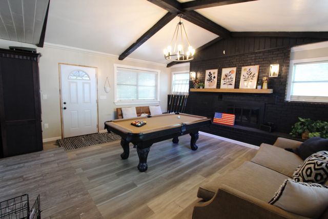 41 NW Moriarty Street, Fort Walton Beach, FL 32548