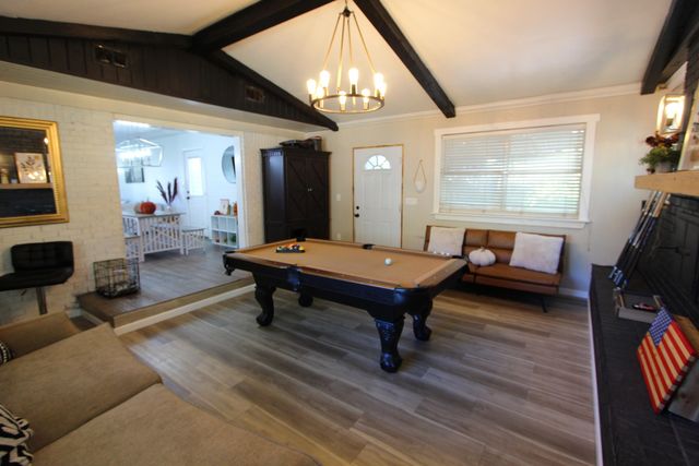 41 NW Moriarty Street, Fort Walton Beach, FL 32548