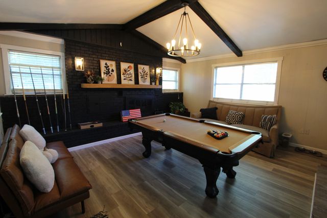 41 NW Moriarty Street, Fort Walton Beach, FL 32548