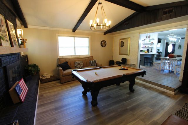 41 NW Moriarty Street, Fort Walton Beach, FL 32548