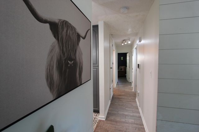 41 NW Moriarty Street, Fort Walton Beach, FL 32548