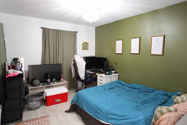 41 NW Moriarty Street, Fort Walton Beach, FL 32548