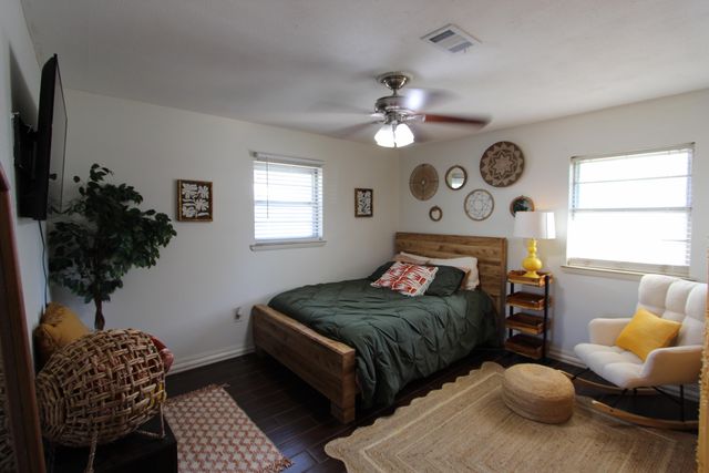 41 NW Moriarty Street, Fort Walton Beach, FL 32548