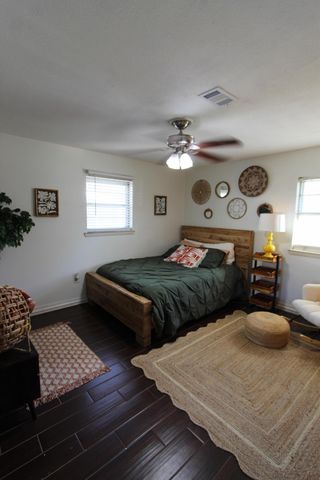 41 NW Moriarty Street, Fort Walton Beach, FL 32548