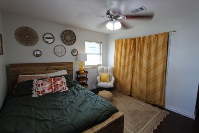 41 NW Moriarty Street, Fort Walton Beach, FL 32548