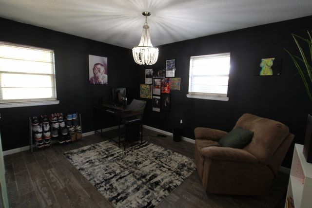 41 NW Moriarty Street, Fort Walton Beach, FL 32548