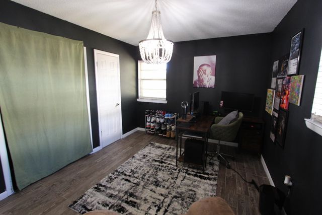 41 NW Moriarty Street, Fort Walton Beach, FL 32548