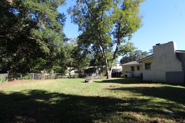 41 NW Moriarty Street, Fort Walton Beach, FL 32548