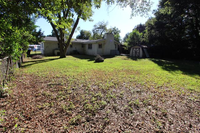 41 NW Moriarty Street, Fort Walton Beach, FL 32548