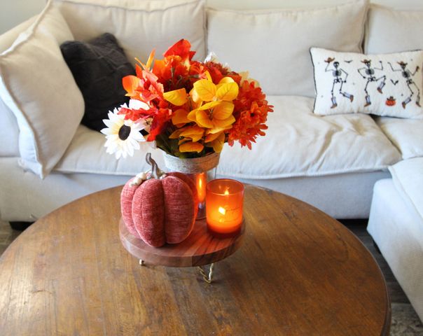 41 NW Moriarty Street, Fort Walton Beach, FL 32548