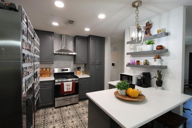 41 NW Moriarty Street, Fort Walton Beach, FL 32548