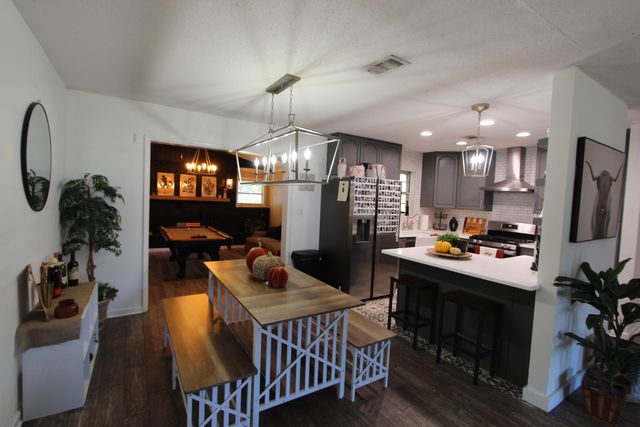 41 NW Moriarty Street, Fort Walton Beach, FL 32548