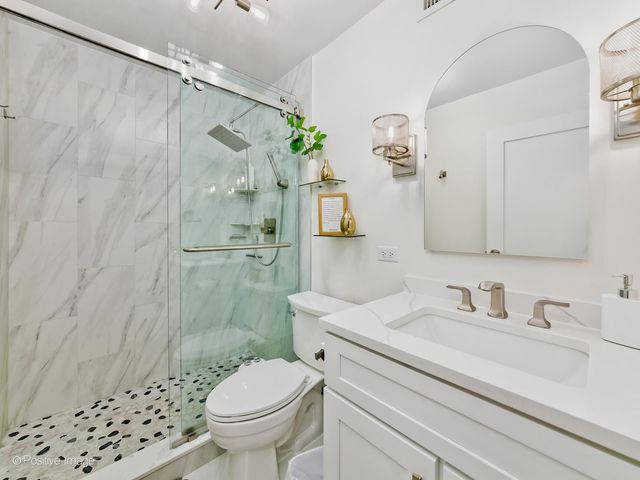 1212 N Lake Shore Drive 16CS, Chicago, IL 60610