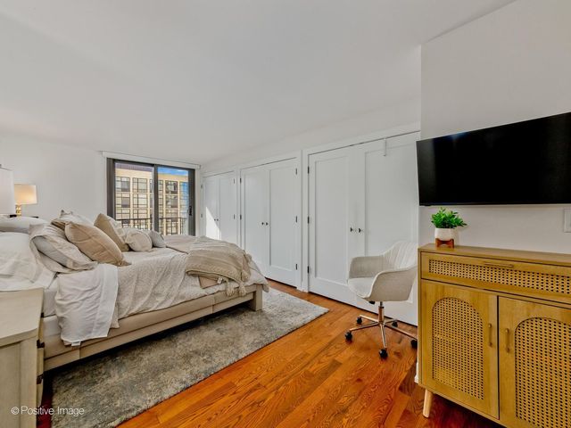 1212 N Lake Shore Drive 16CS, Chicago, IL 60610