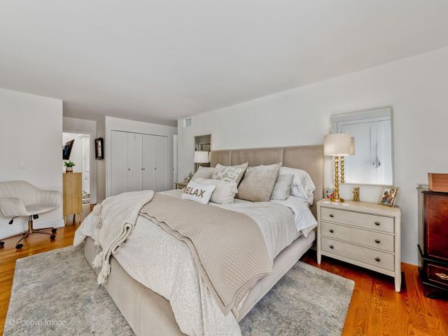 1212 N Lake Shore Drive 16CS, Chicago, IL 60610