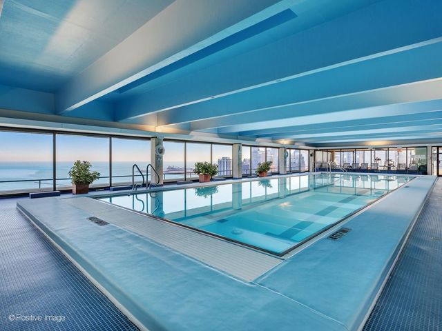 1212 N Lake Shore Drive 16CS, Chicago, IL 60610