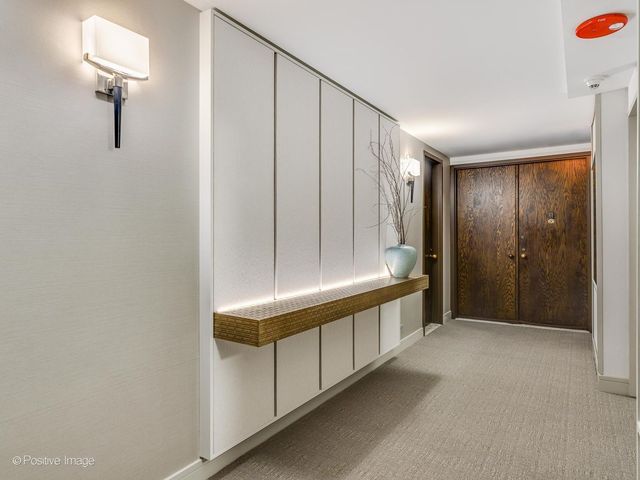 1212 N Lake Shore Drive 16CS, Chicago, IL 60610