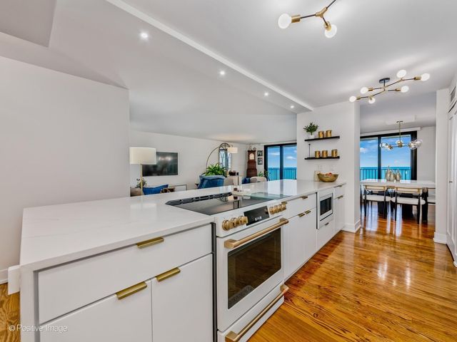1212 N Lake Shore Drive 16CS, Chicago, IL 60610