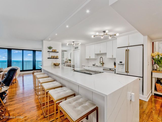 1212 N Lake Shore Drive 16CS, Chicago, IL 60610