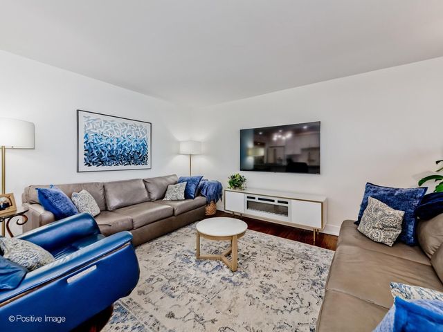 1212 N Lake Shore Drive 16CS, Chicago, IL 60610