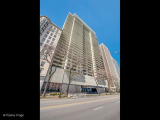 1212 N Lake Shore Drive 16CS, Chicago, IL 60610