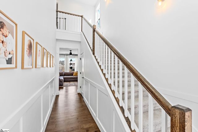 613A Old Rutherford Road, Taylors, SC 29687