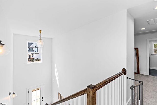 613A Old Rutherford Road, Taylors, SC 29687