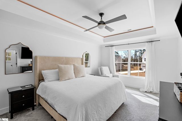 613A Old Rutherford Road, Taylors, SC 29687