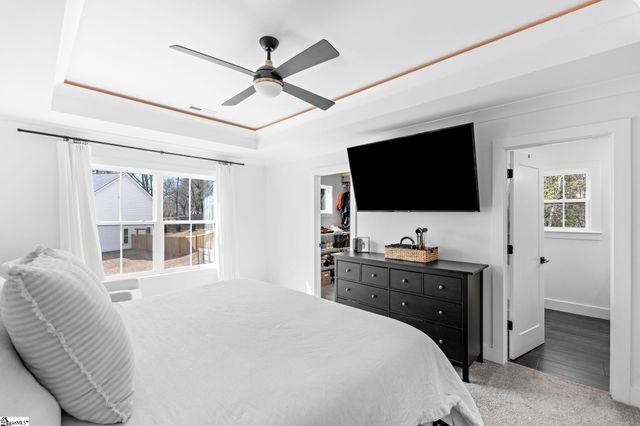 613A Old Rutherford Road, Taylors, SC 29687