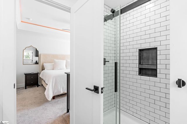 613A Old Rutherford Road, Taylors, SC 29687