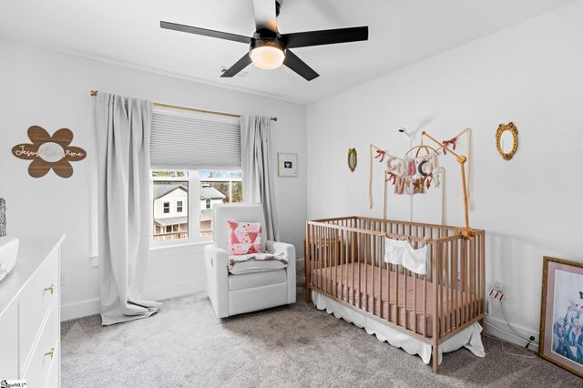 613A Old Rutherford Road, Taylors, SC 29687