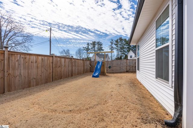 613A Old Rutherford Road, Taylors, SC 29687