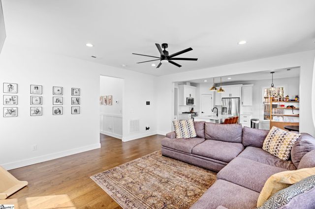 613A Old Rutherford Road, Taylors, SC 29687