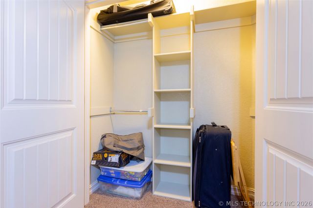 803 N 2nd, Mcalester, OK 74501