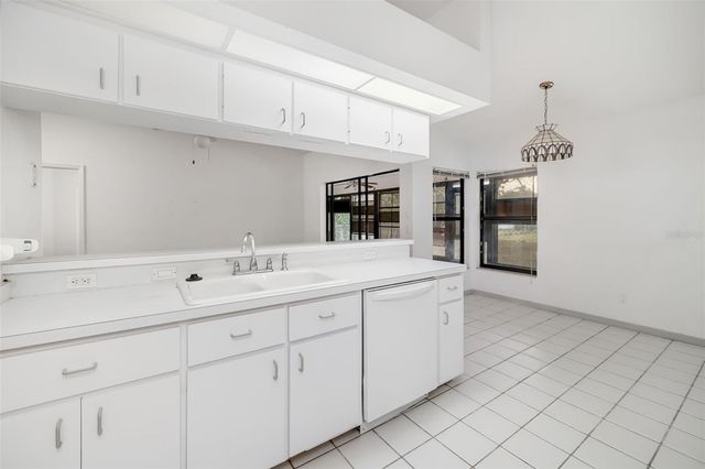 772 FOREST HILL LANE NW, Port Charlotte, FL 33948