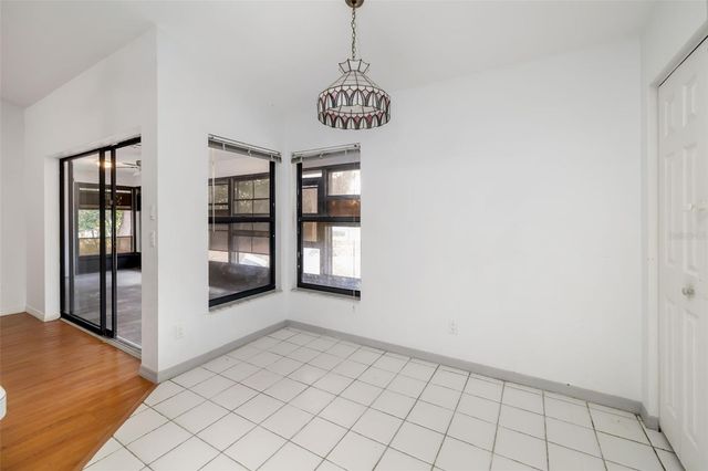 772 FOREST HILL LANE NW, Port Charlotte, FL 33948