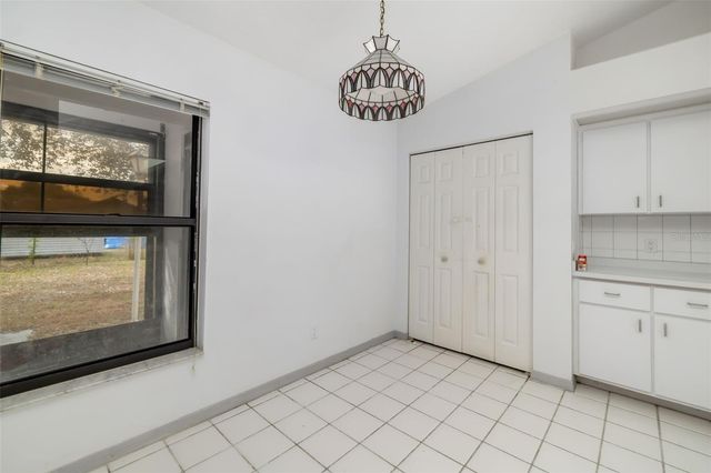 772 FOREST HILL LANE NW, Port Charlotte, FL 33948