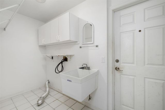 772 FOREST HILL LANE NW, Port Charlotte, FL 33948