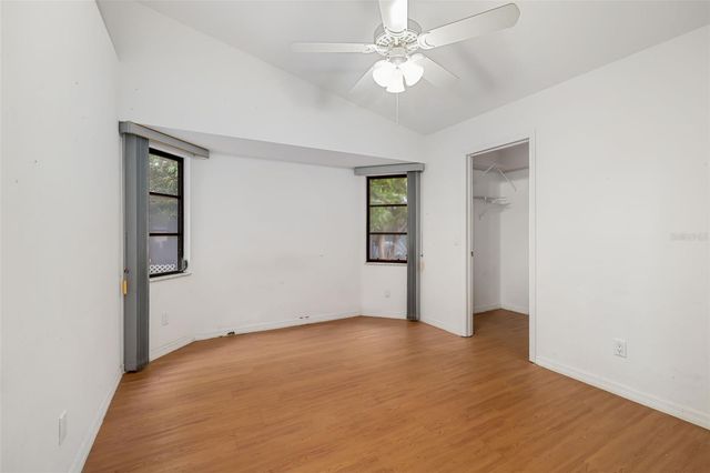 772 FOREST HILL LANE NW, Port Charlotte, FL 33948