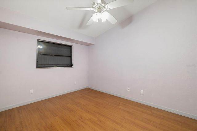 772 FOREST HILL LANE NW, Port Charlotte, FL 33948