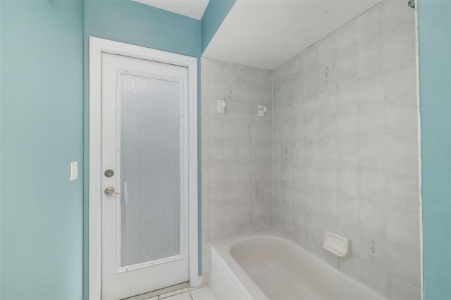 772 FOREST HILL LANE NW, Port Charlotte, FL 33948