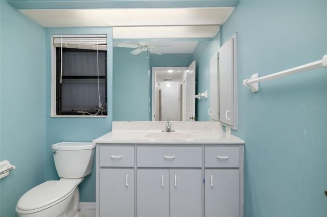 772 FOREST HILL LANE NW, Port Charlotte, FL 33948