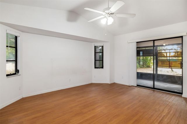 772 FOREST HILL LANE NW, Port Charlotte, FL 33948