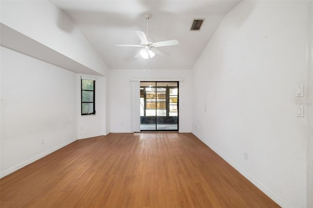 772 FOREST HILL LANE NW, Port Charlotte, FL 33948