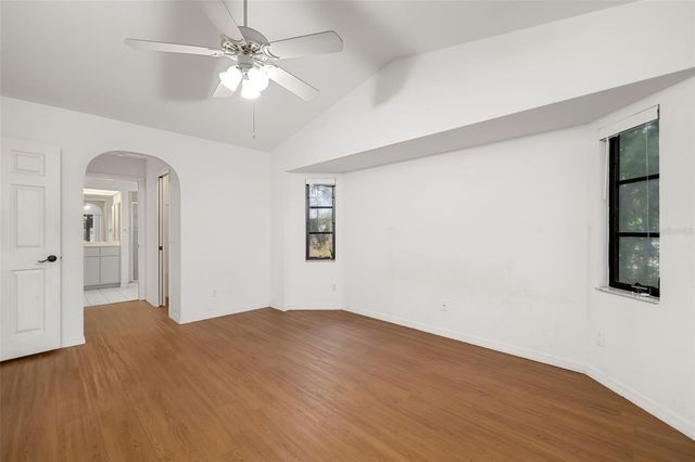 772 FOREST HILL LANE NW, Port Charlotte, FL 33948