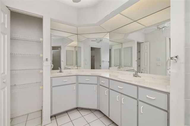 772 FOREST HILL LANE NW, Port Charlotte, FL 33948