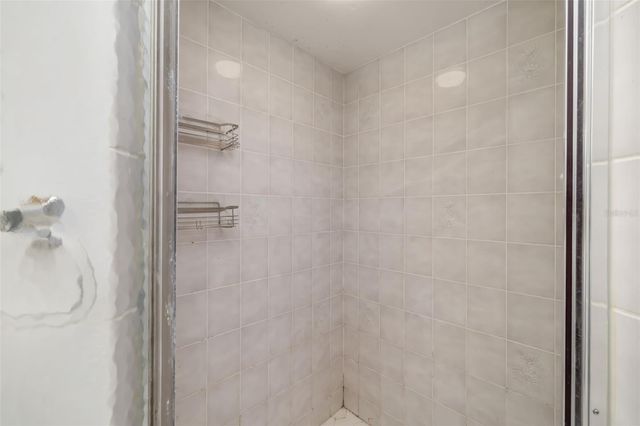 772 FOREST HILL LANE NW, Port Charlotte, FL 33948