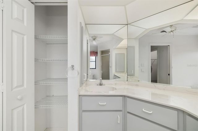 772 FOREST HILL LANE NW, Port Charlotte, FL 33948