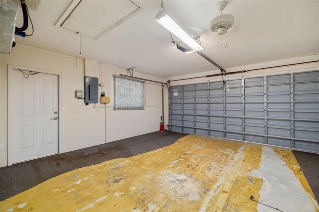 772 FOREST HILL LANE NW, Port Charlotte, FL 33948