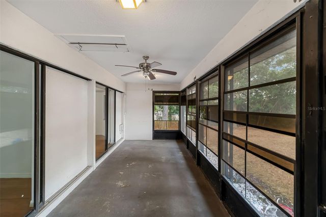 772 FOREST HILL LANE NW, Port Charlotte, FL 33948